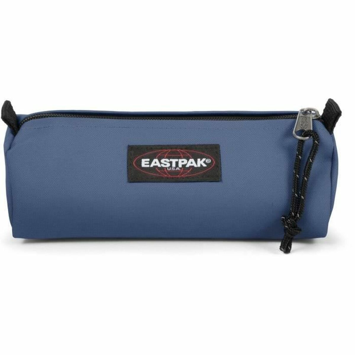 Penar Școlar Eastpak