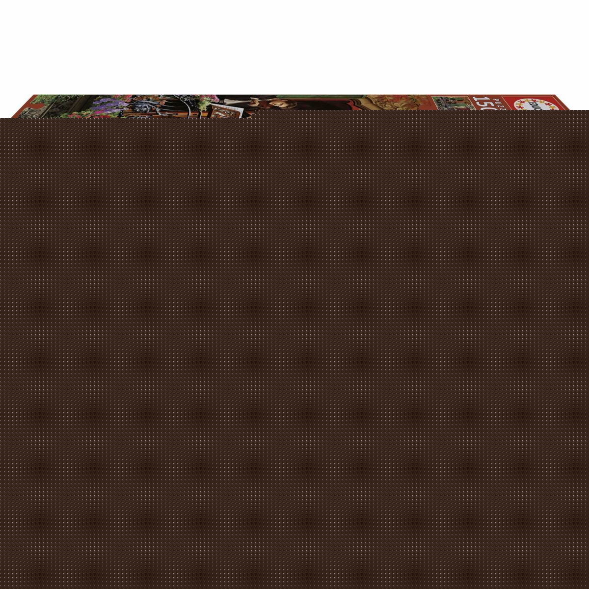 Puzzle Educa Serenade 1500 Piese