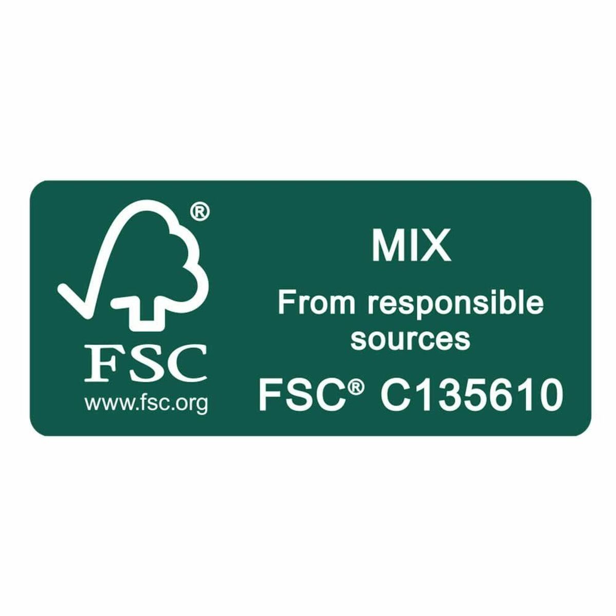 Puzzle Educa Panorama de la Vida 3000 Piese