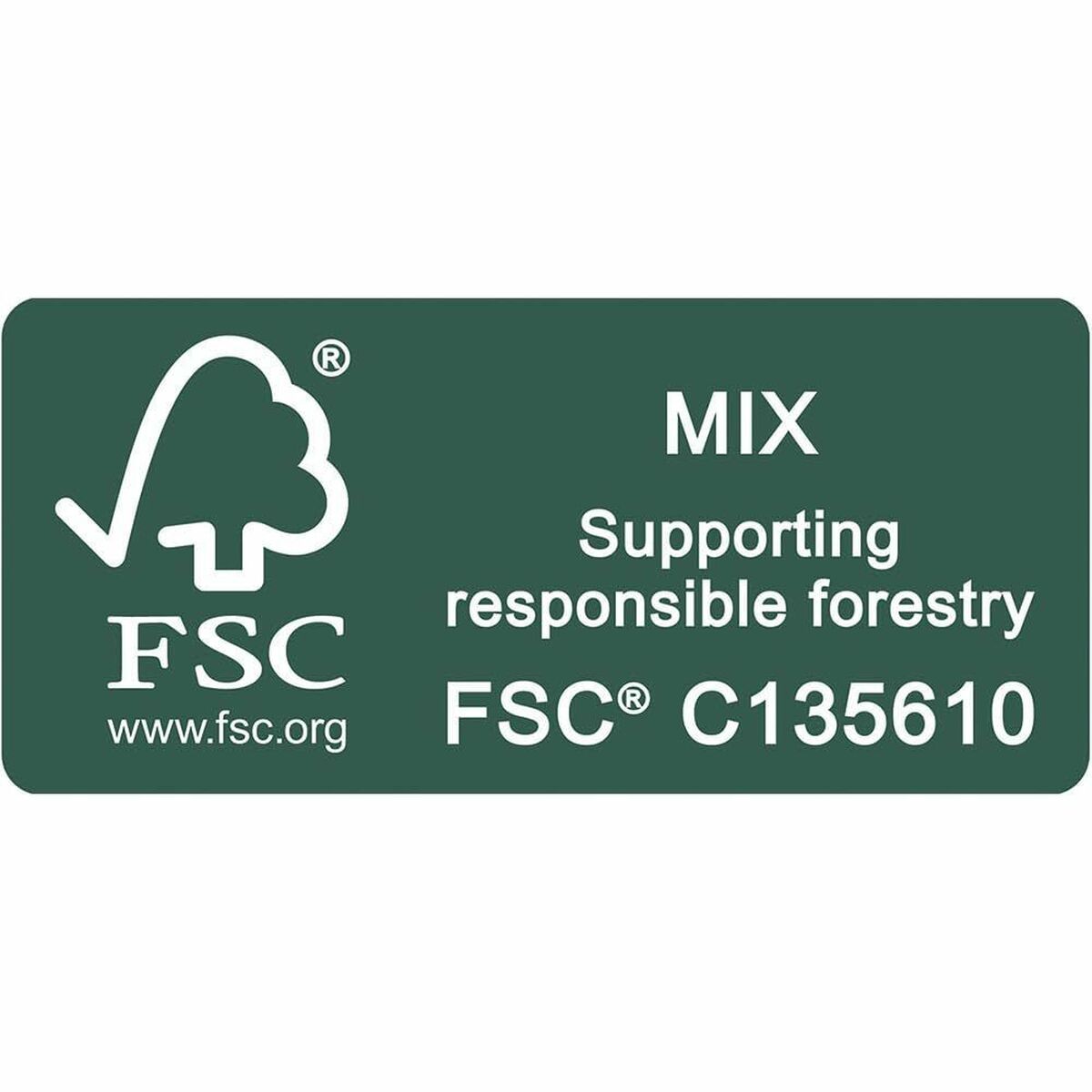 Puzzle Educa Gatitos y Pájaros 500 Piese