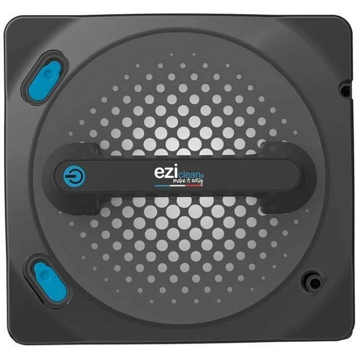 Aspirator pentru Curățat Geamuri EZIclean 72 W