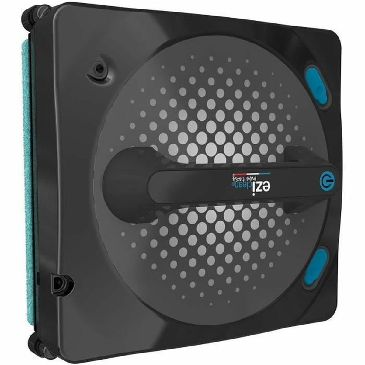 Aspirator pentru Curățat Geamuri EZIclean 72 W