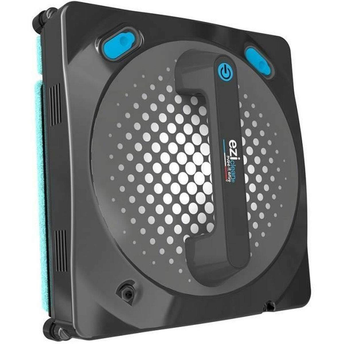 Aspirator pentru Curățat Geamuri EZIclean 72 W