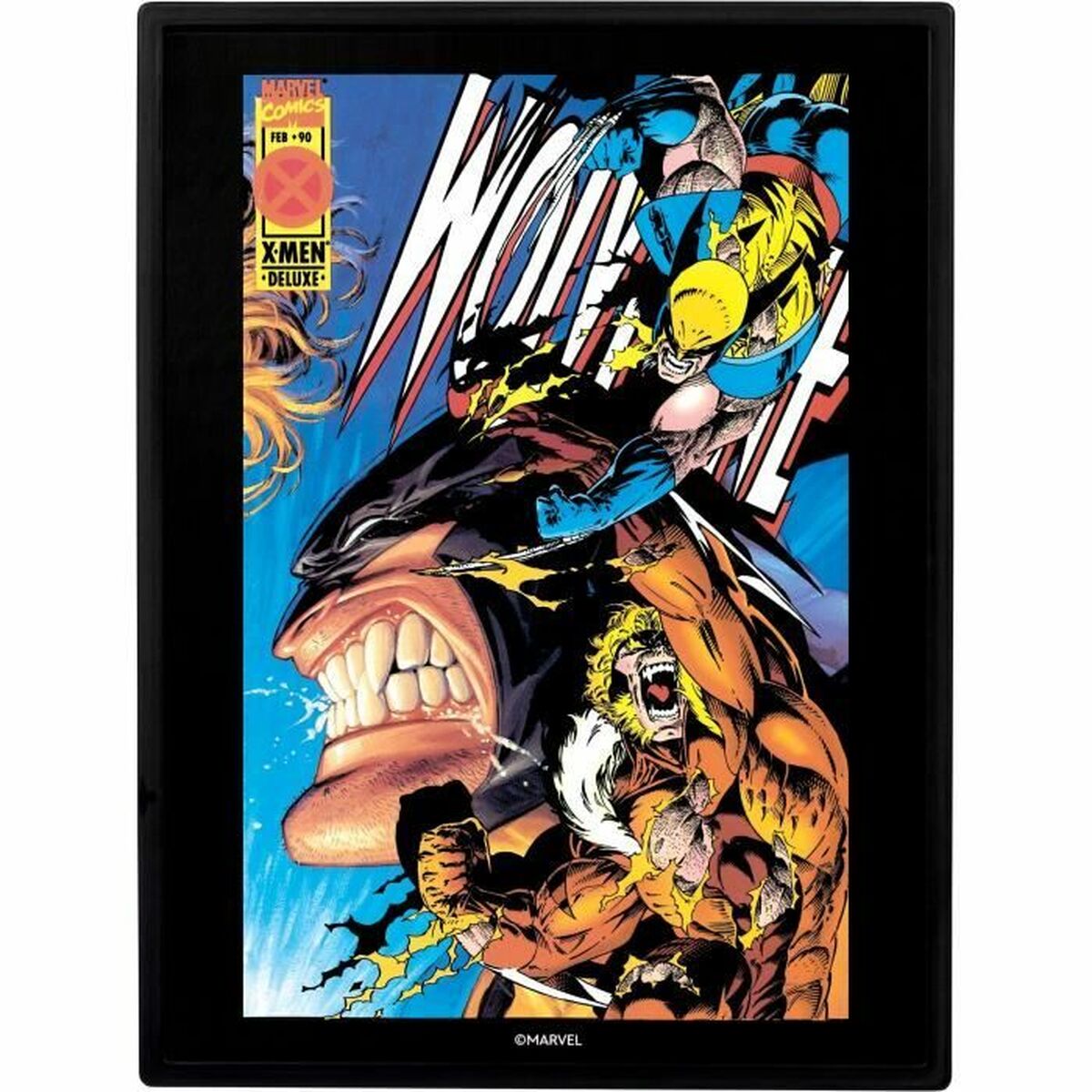 Figurine de Acțiune Fandrop Star Wars