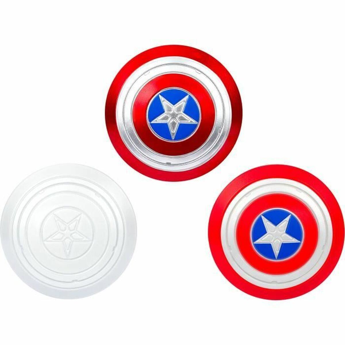 Figurine de Acțiune Fandrop Star Wars