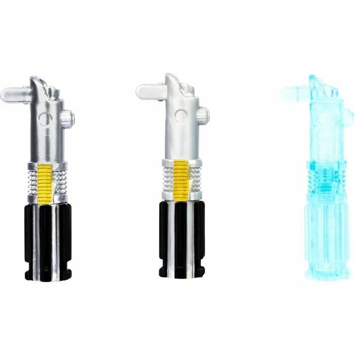 Figurine de Acțiune Fandrop Star Wars