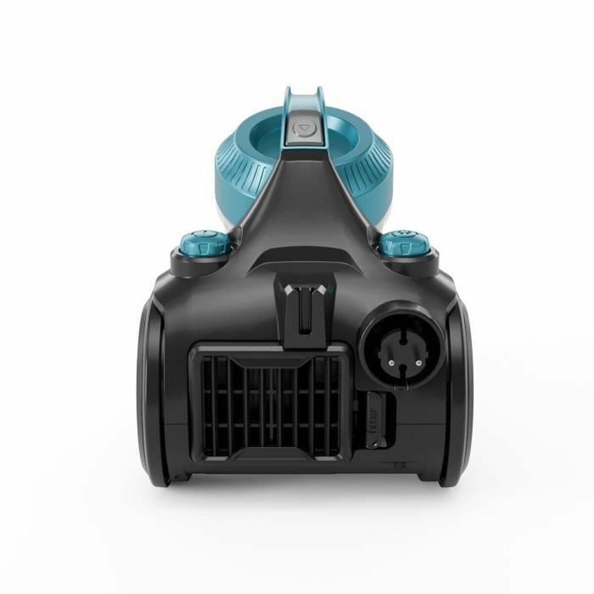 Extractor Hkoenig Negru 700 W