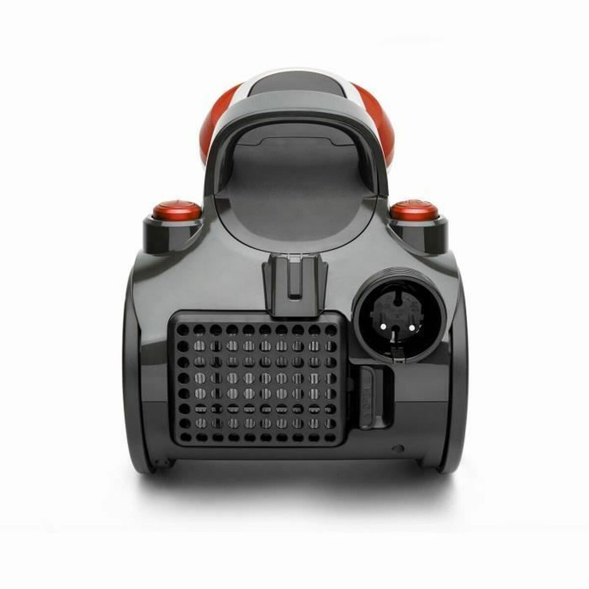 Extractor Hkoenig Negru