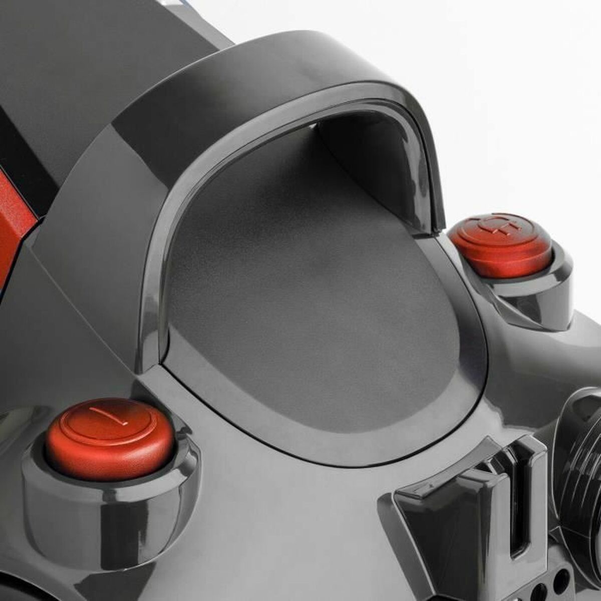 Extractor Hkoenig Negru