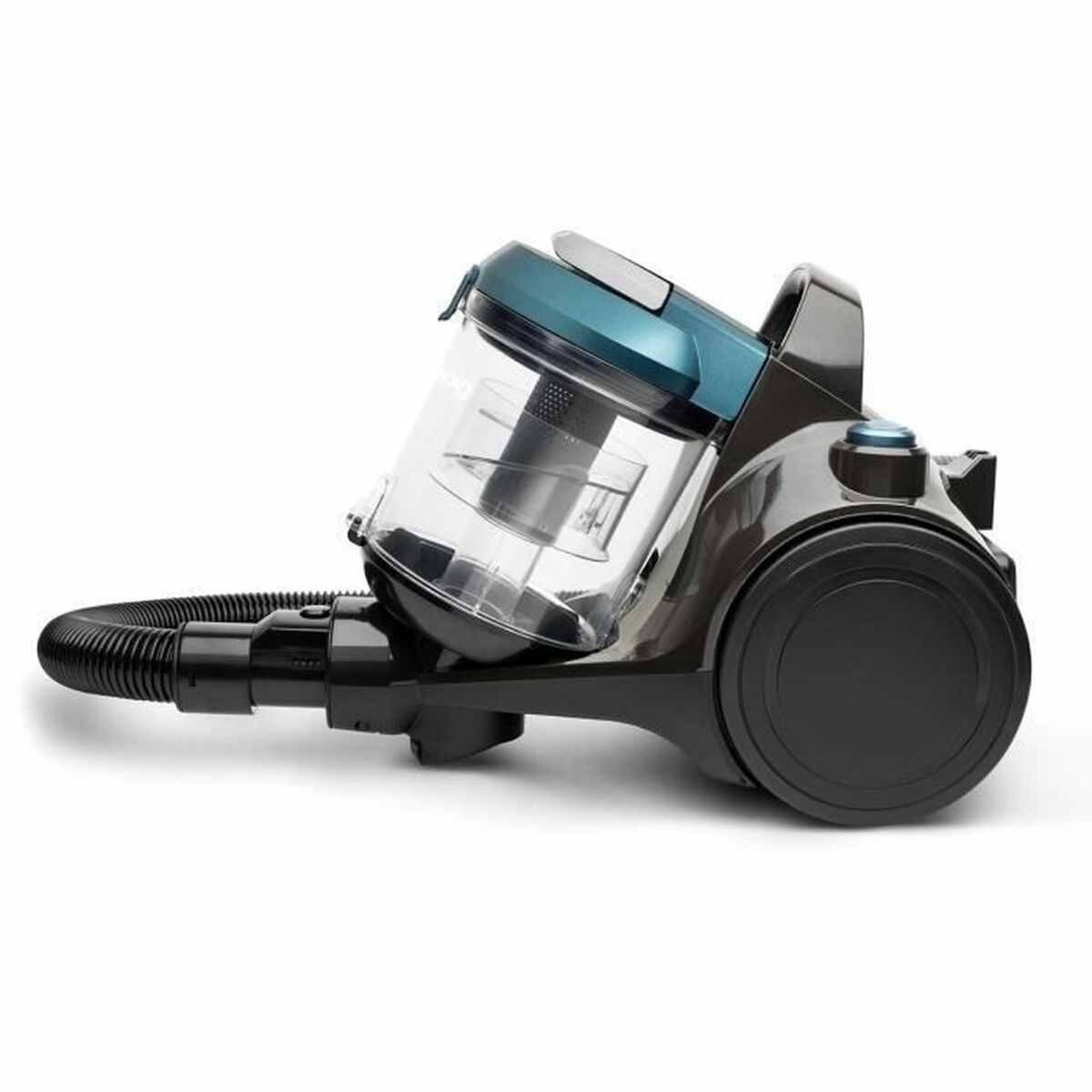 Extractor Hkoenig Negru