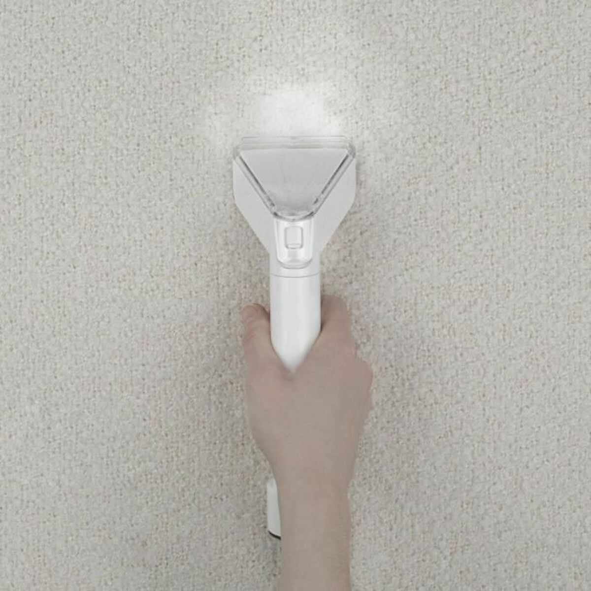 Extractor Hkoenig Alb