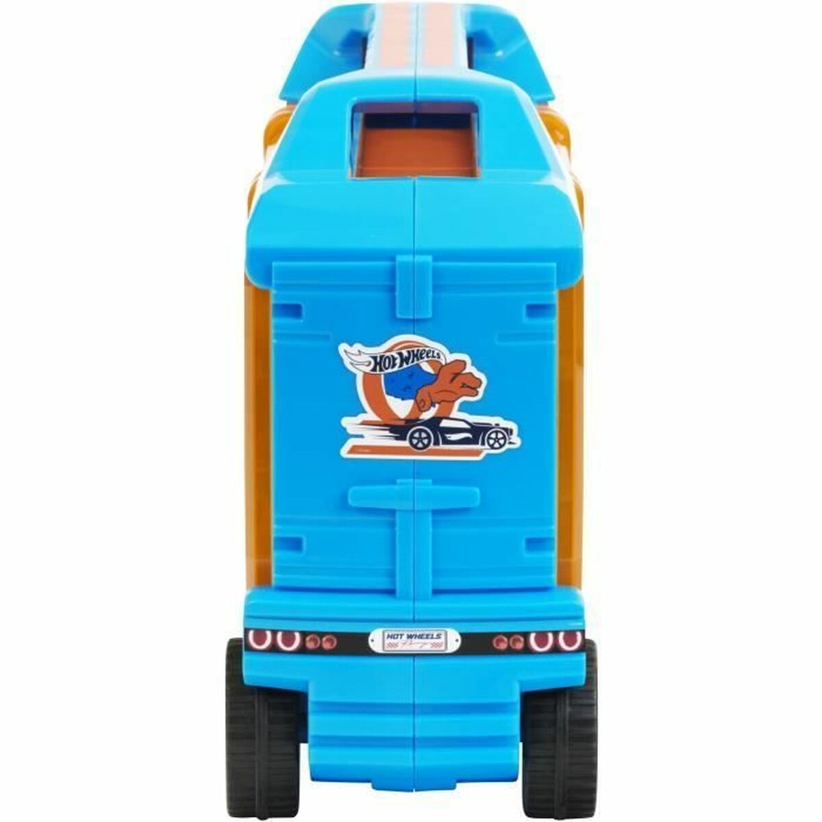 Figurine de Acțiune Klein