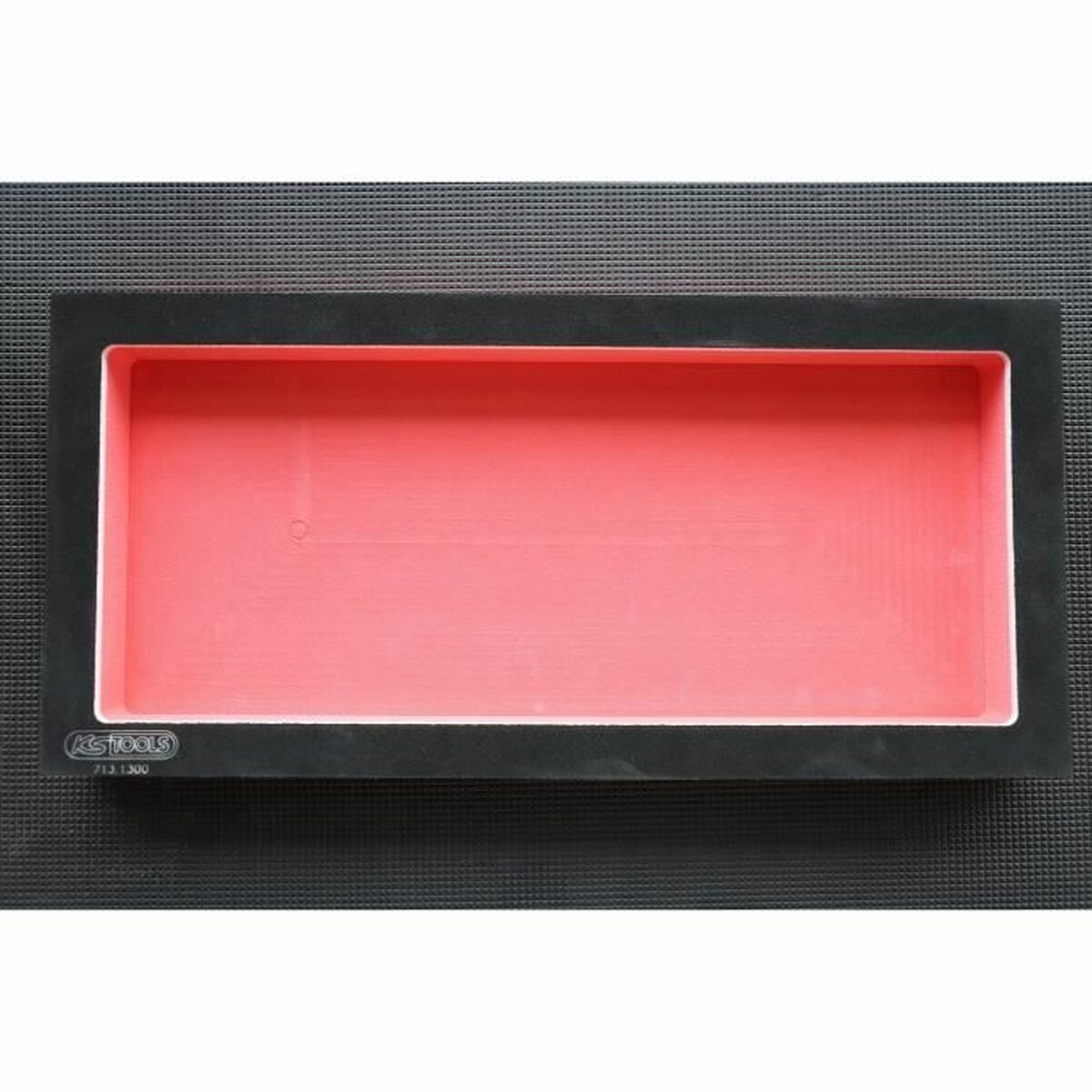 Trusă de scule KS Tools