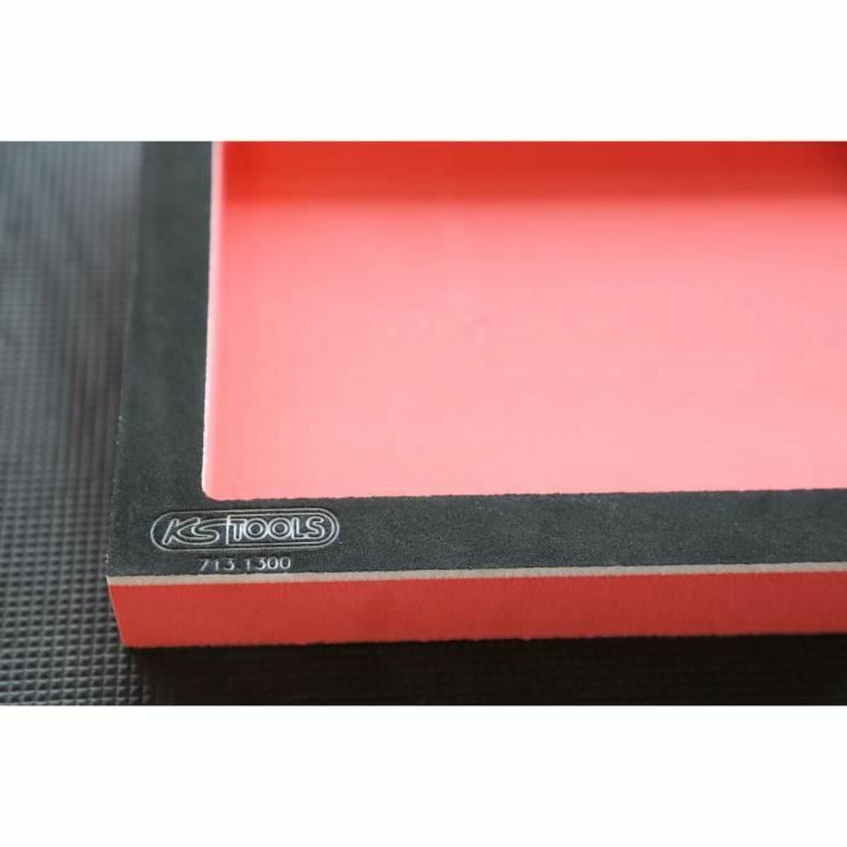 Trusă de scule KS Tools