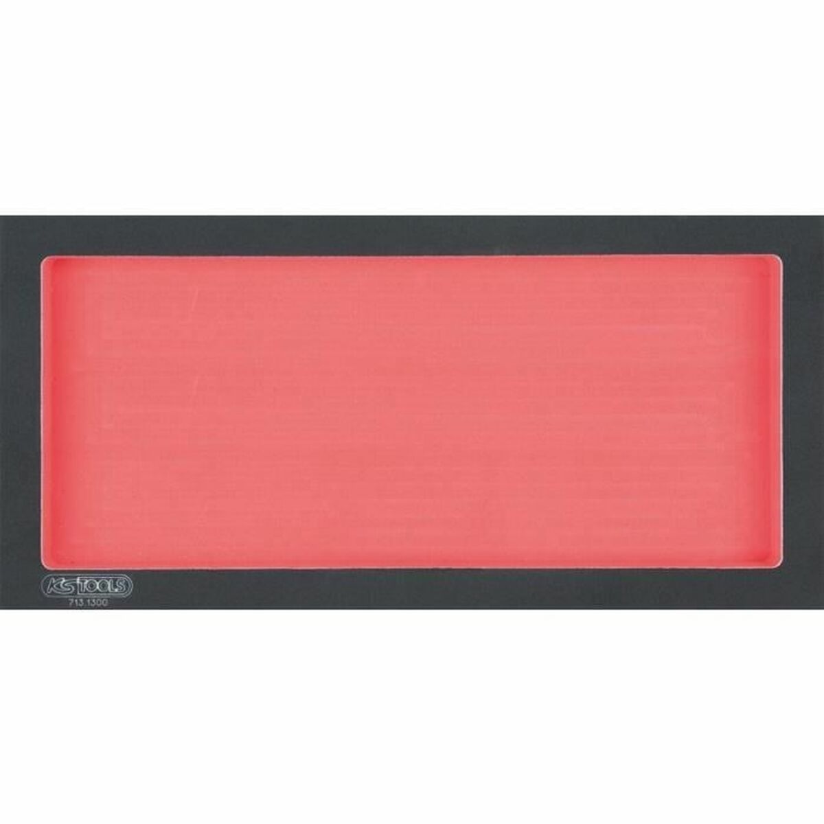 Trusă de scule KS Tools