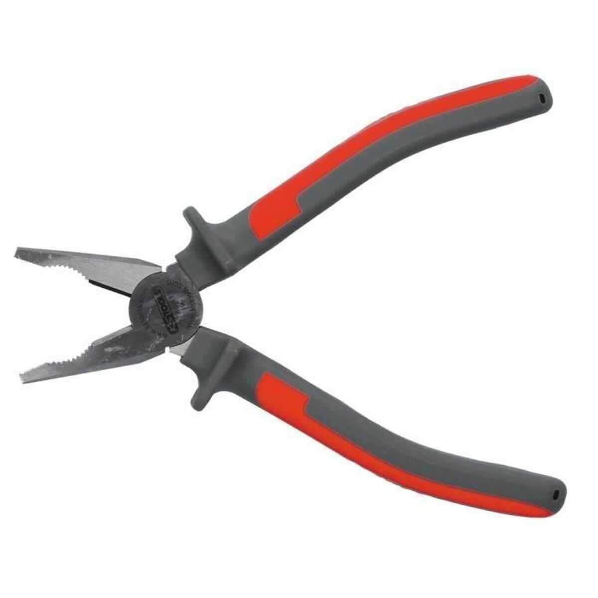 Trusă de scule KS Tools