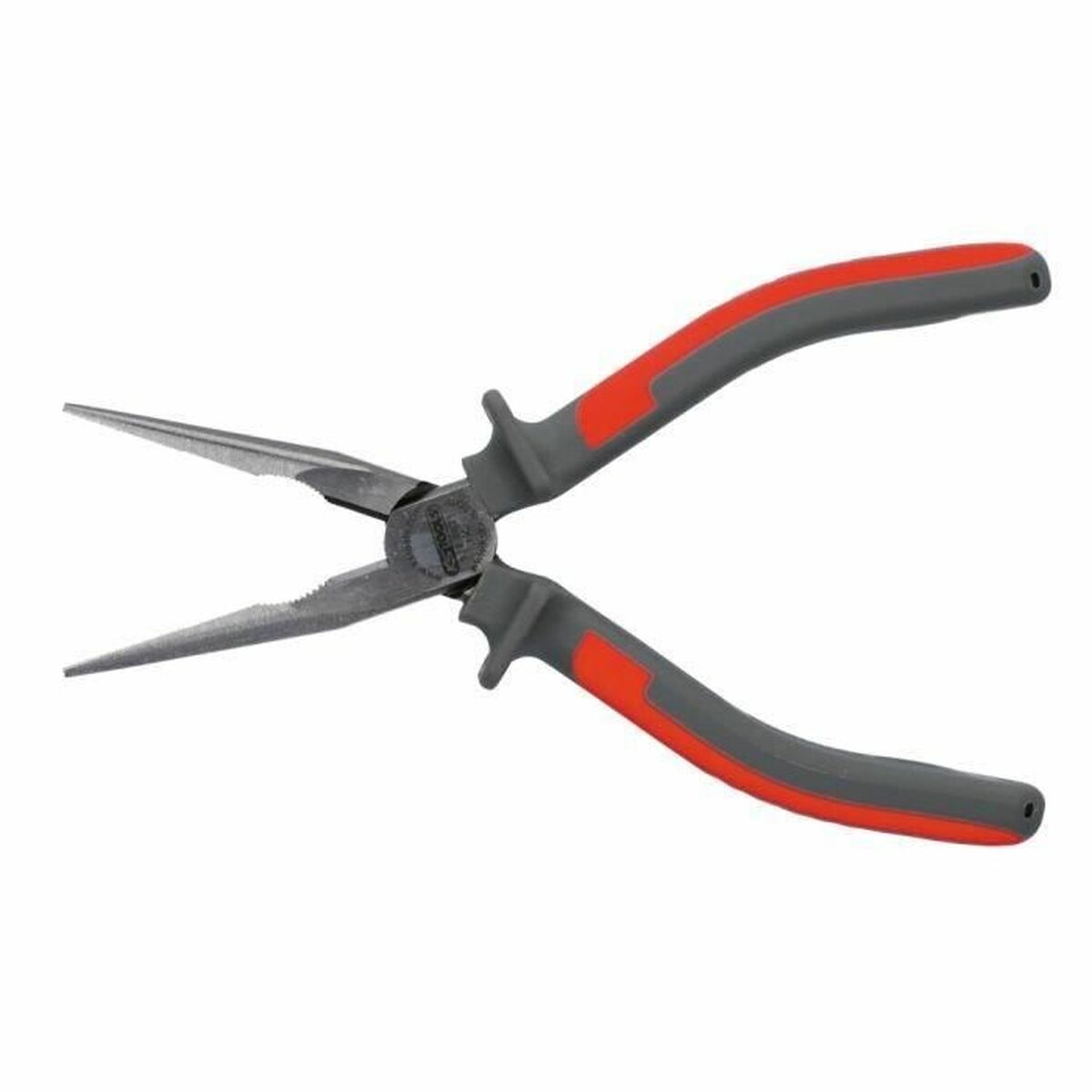 Trusă de scule KS Tools