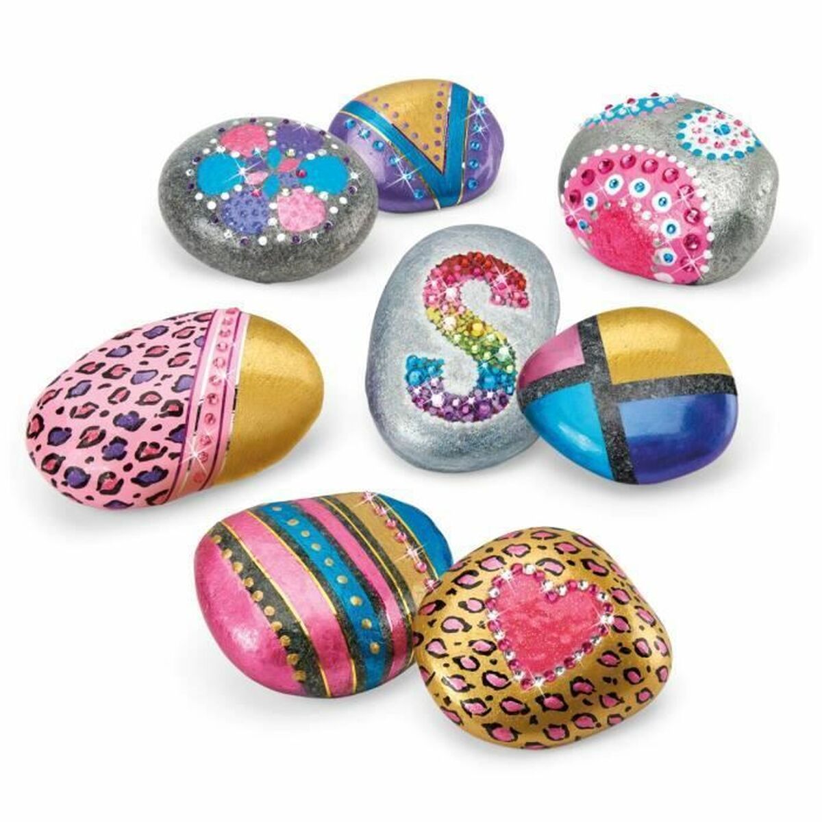 Joc de Plastilină Lexibook