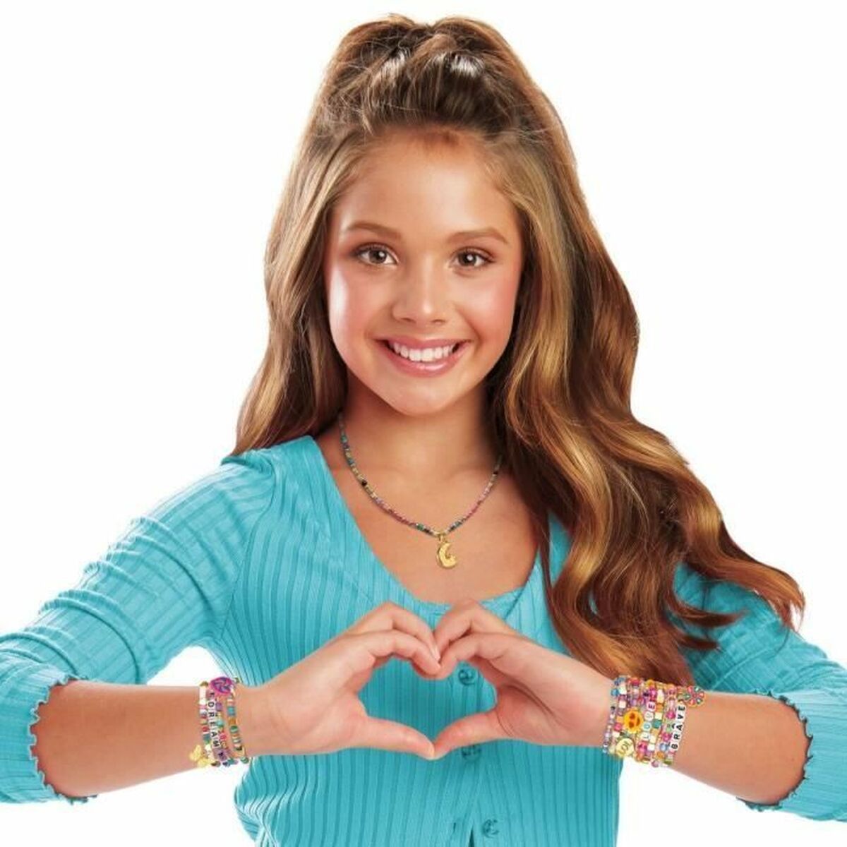 Joc de Plastilină Lexibook