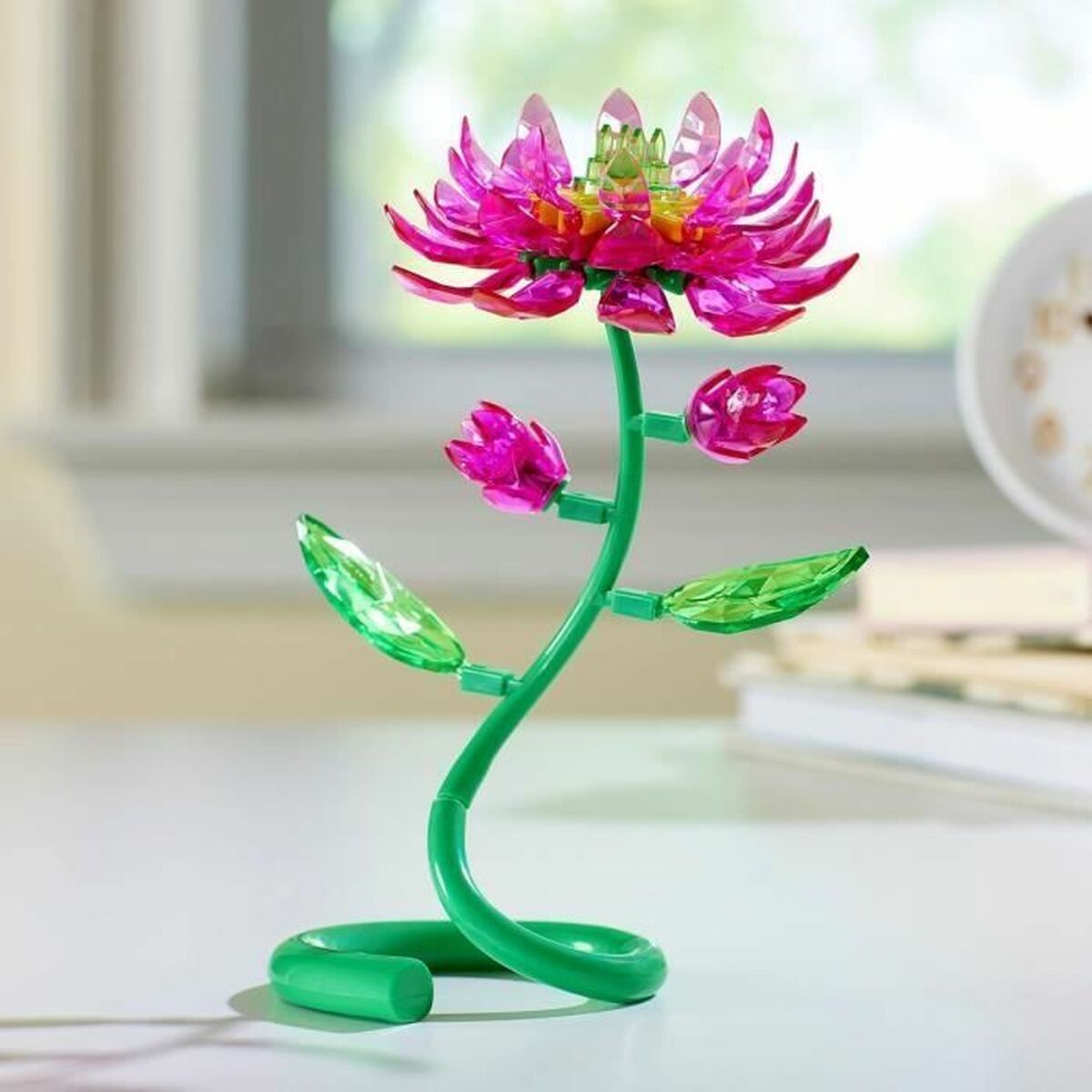 Joc de Plastilină Lexibook