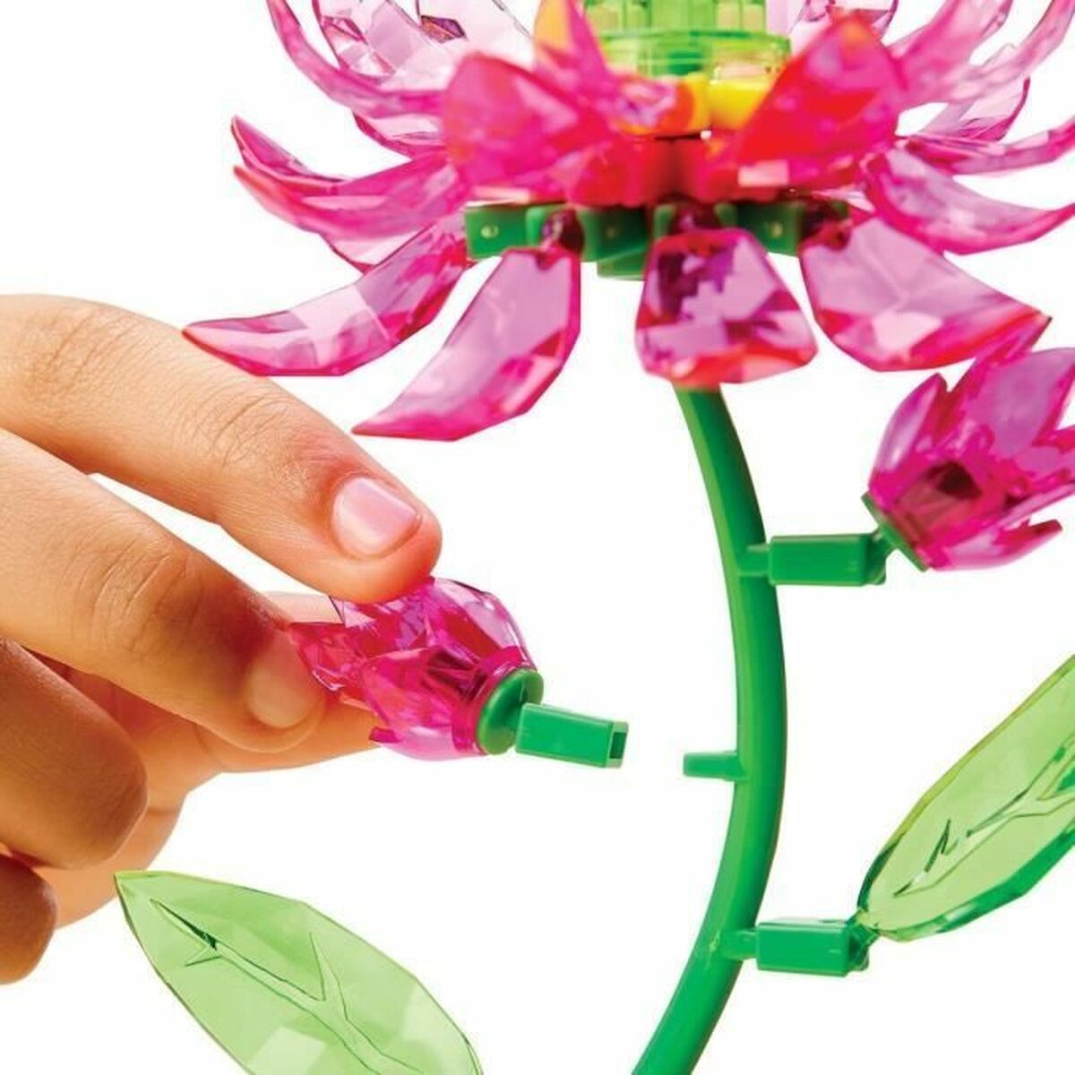 Joc de Plastilină Lexibook