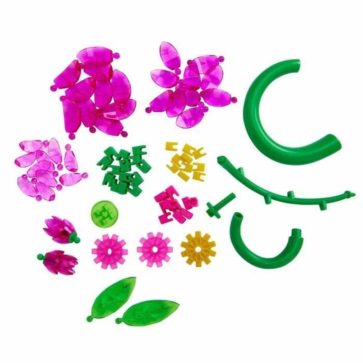 Joc de Plastilină Lexibook