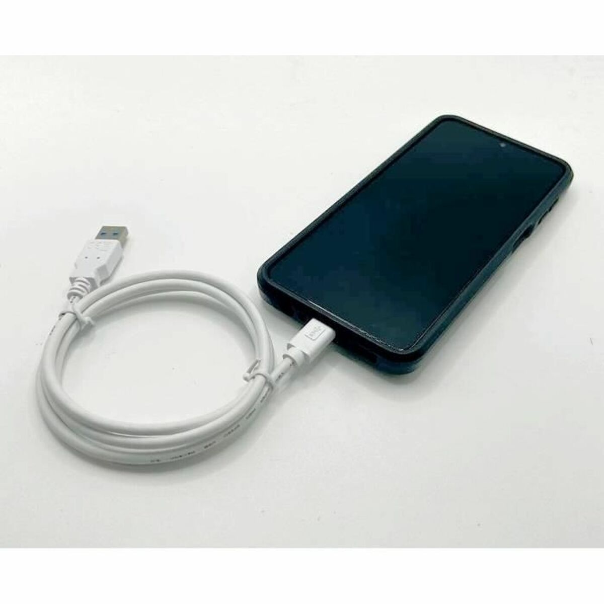 Baterie pentru Telefon Mobil Lineaire