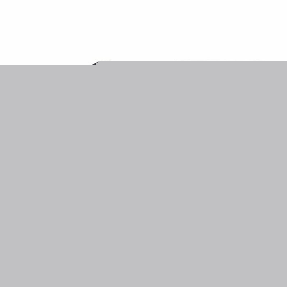 Aparat de masaj manual electric Livoo Negru