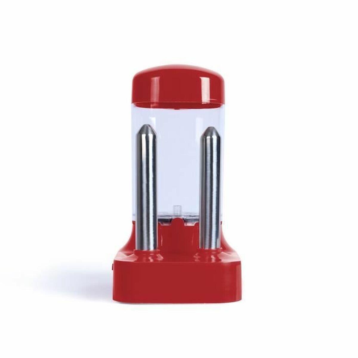 Aparat de Hot Dog Livoo DOC238RC