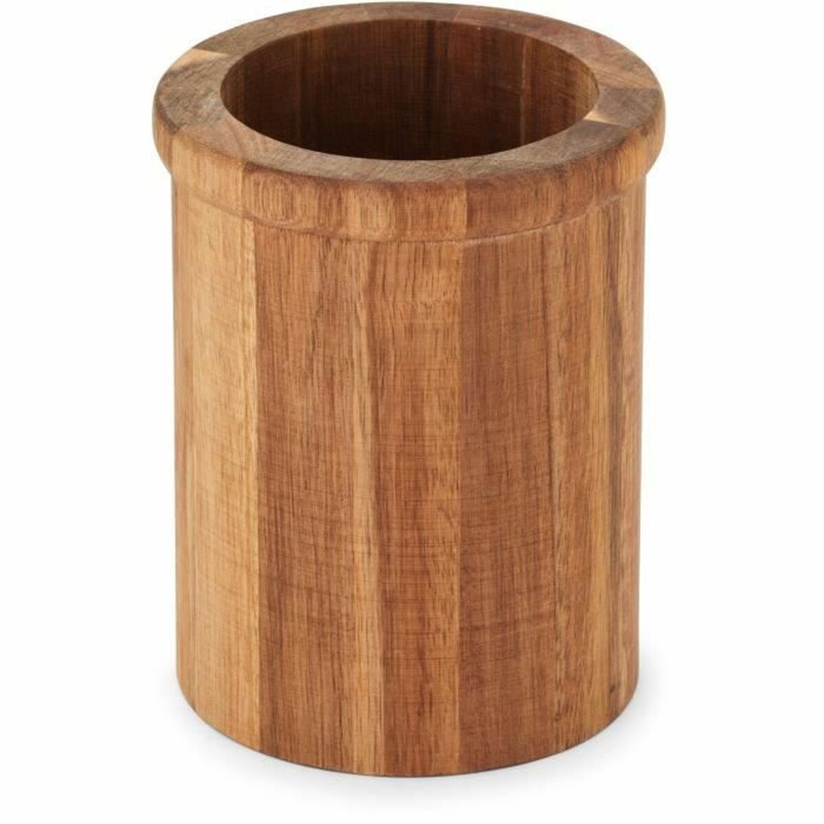 Set de Ustensile pentru Bucătărie Livoo MES153 Portocaliu 5 Piese