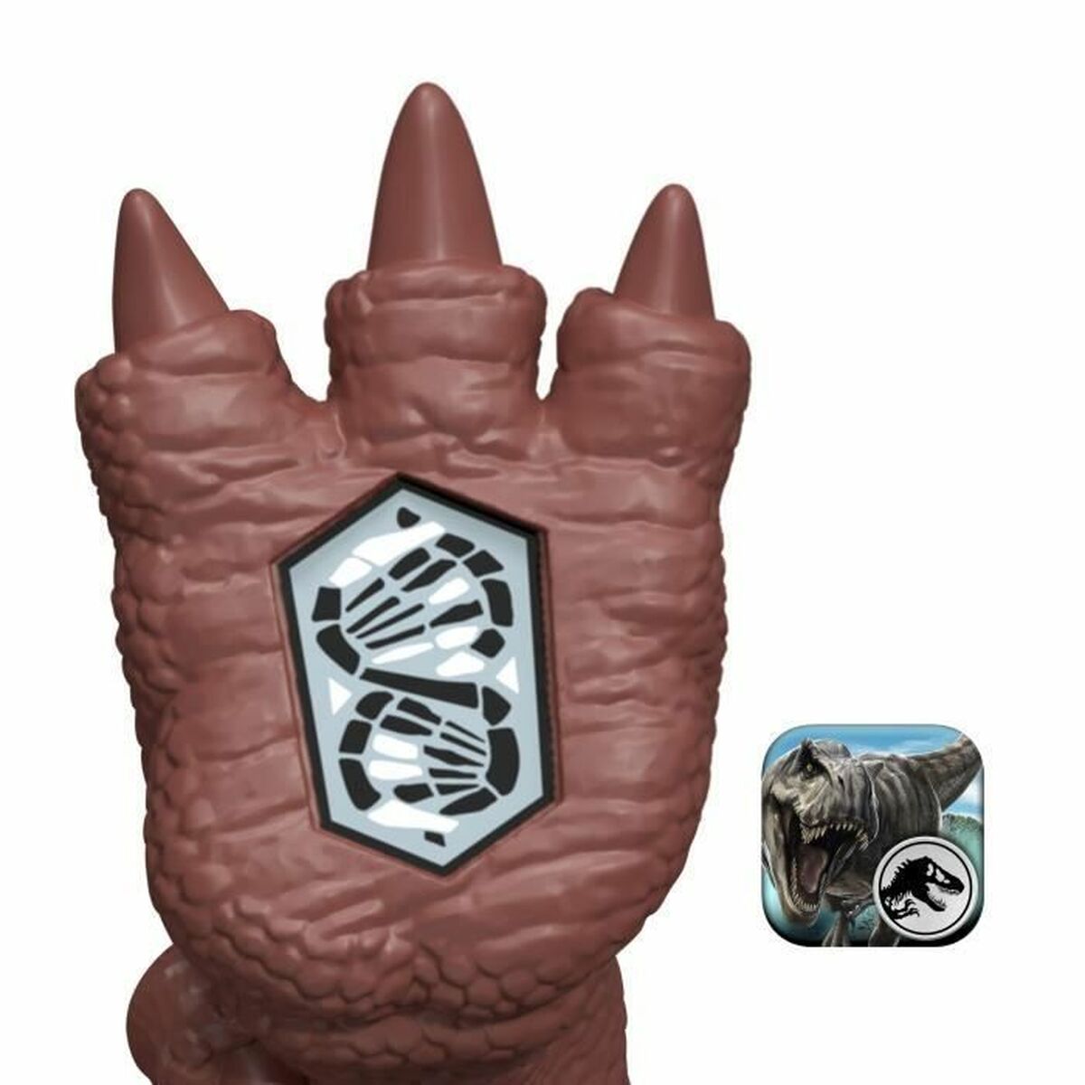 Figurine de Acțiune Jurassic World