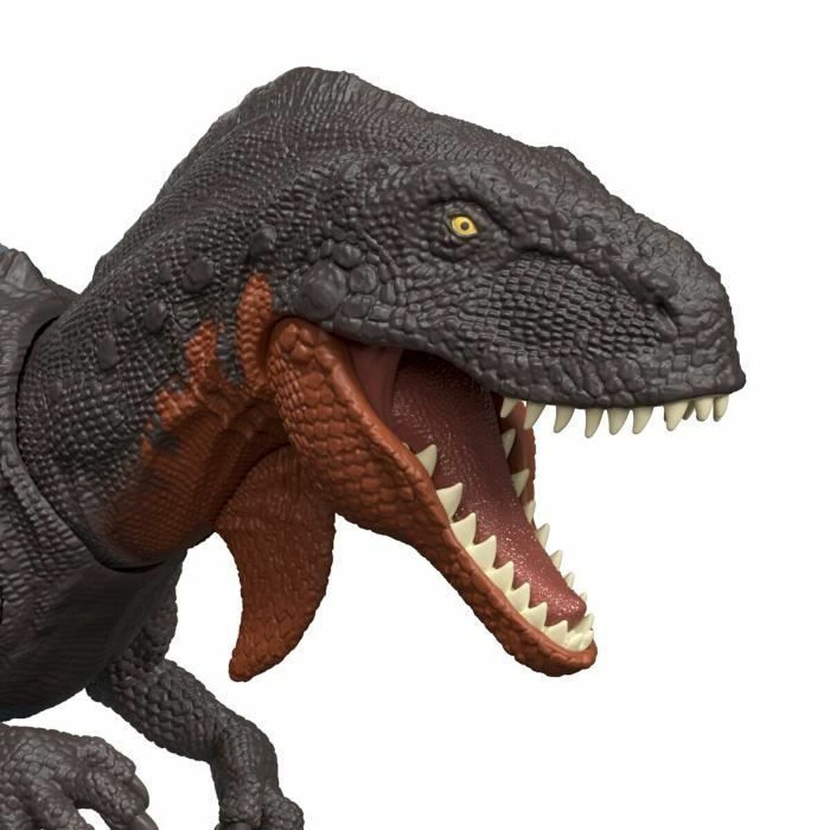 Figurine de Acțiune Jurassic World