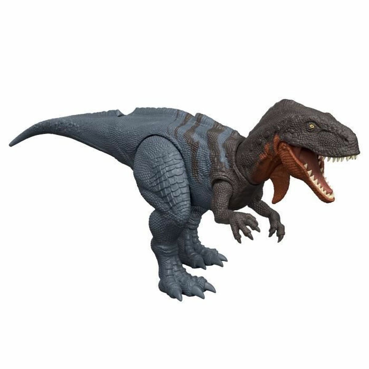 Figurine de Acțiune Jurassic World