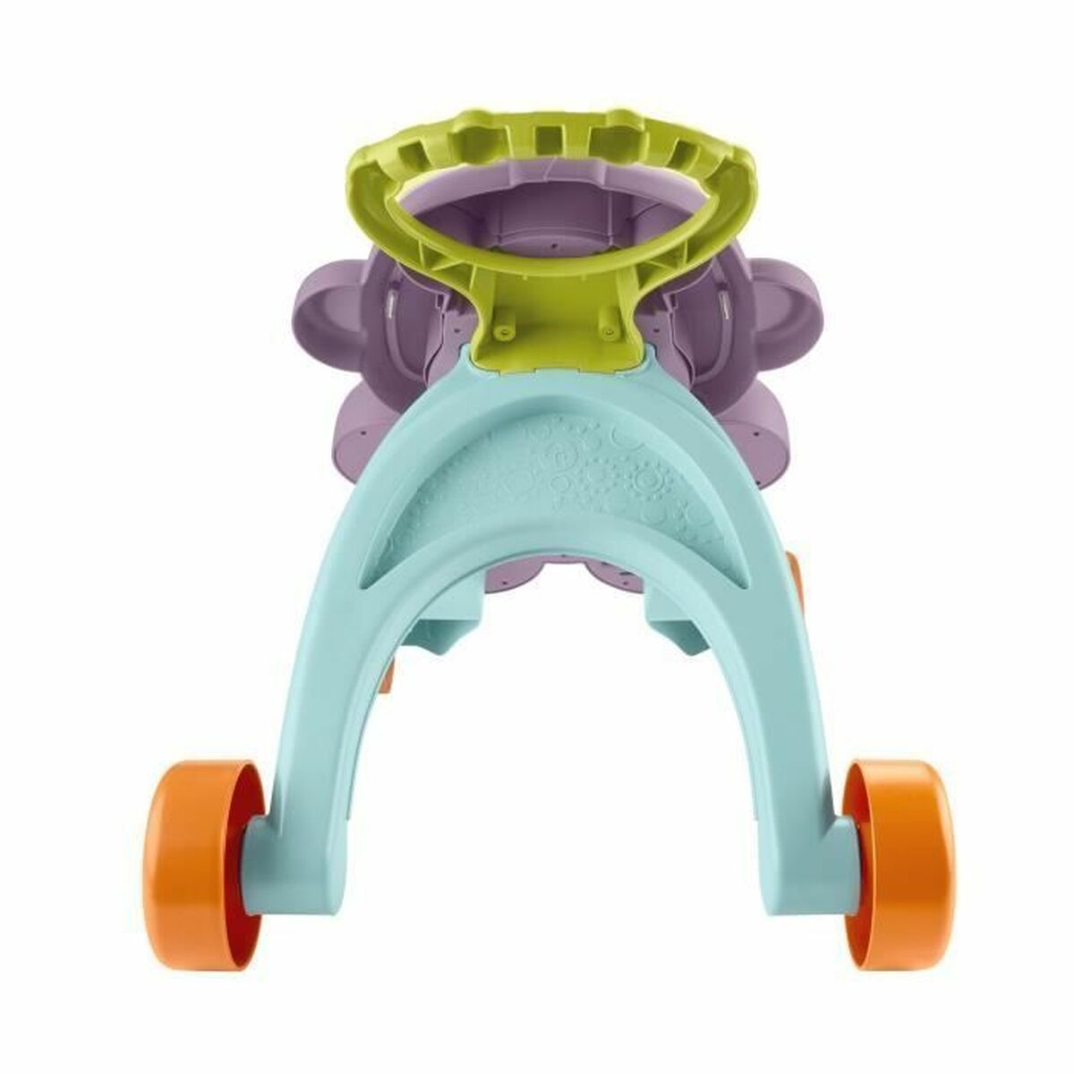 Joc Educativ Fisher-Price