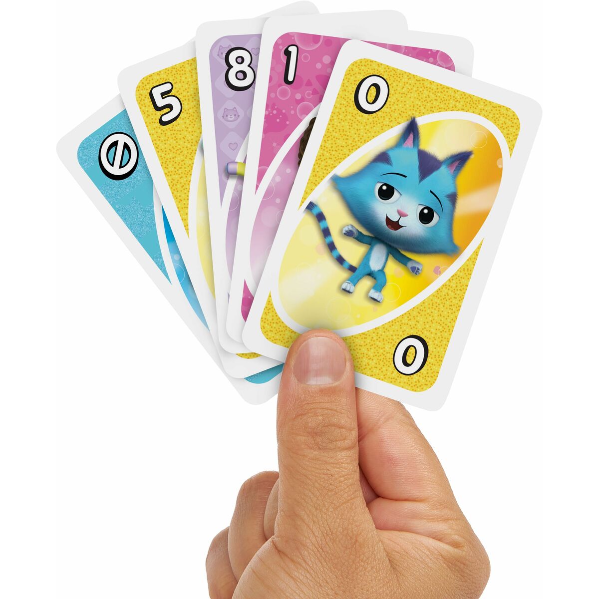 Joc de Masă Mattel