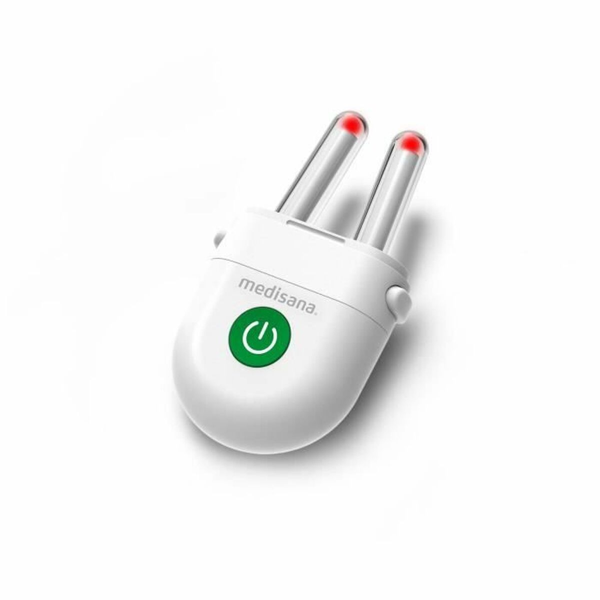 Sistem cu infraroșu Medisana