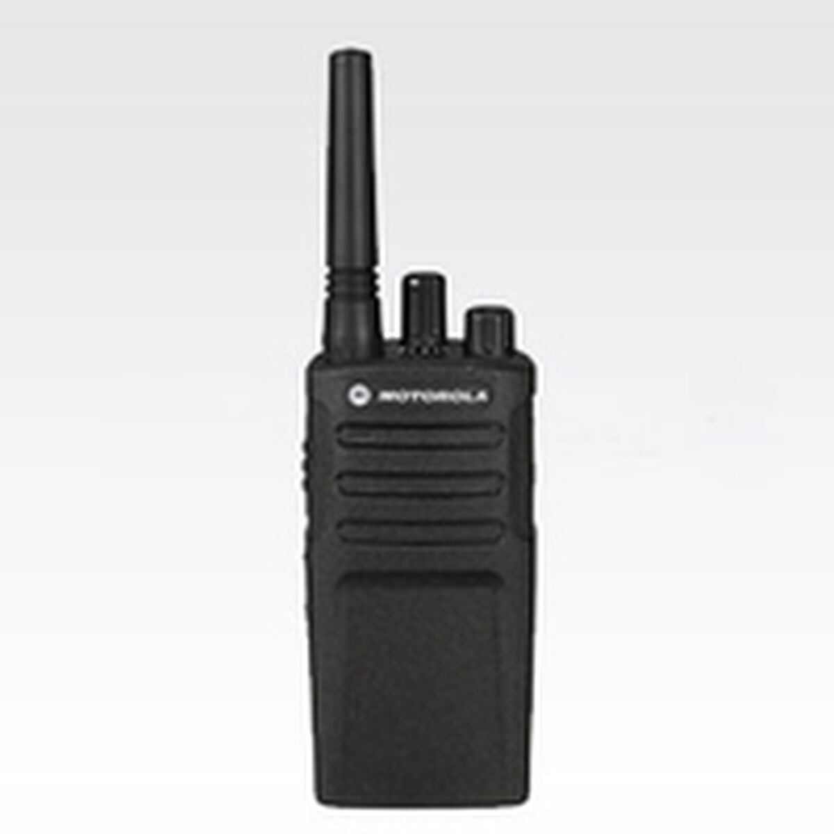 Walkie-Talkie Motorola XT420