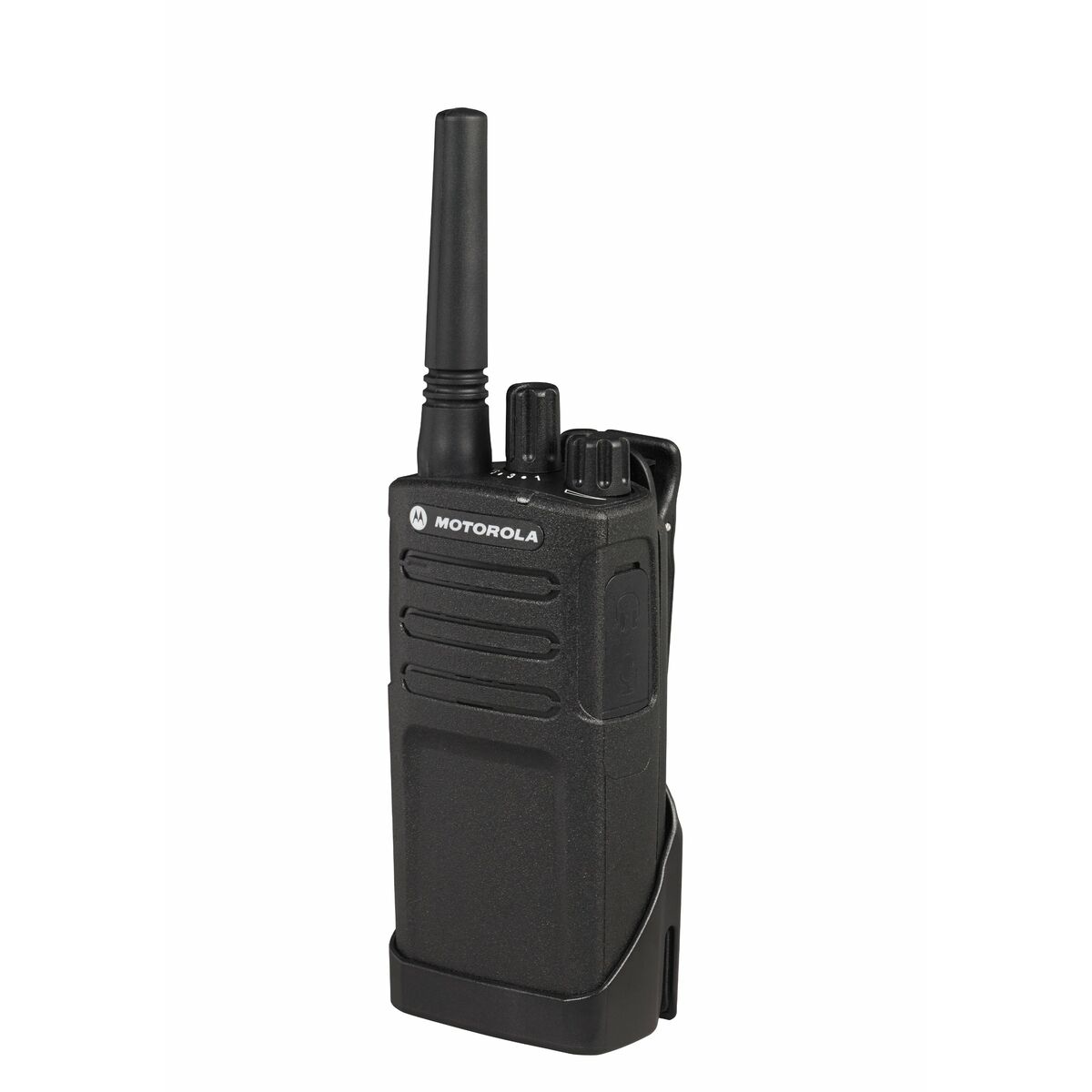Walkie-Talkie Motorola XT420
