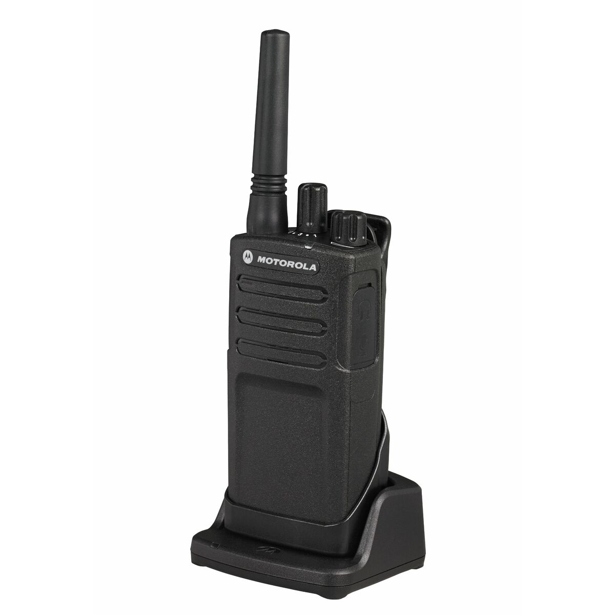 Walkie-Talkie Motorola XT420