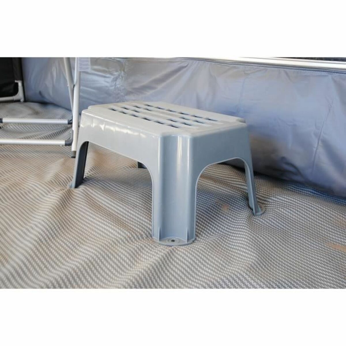 Taburet Step Optima
