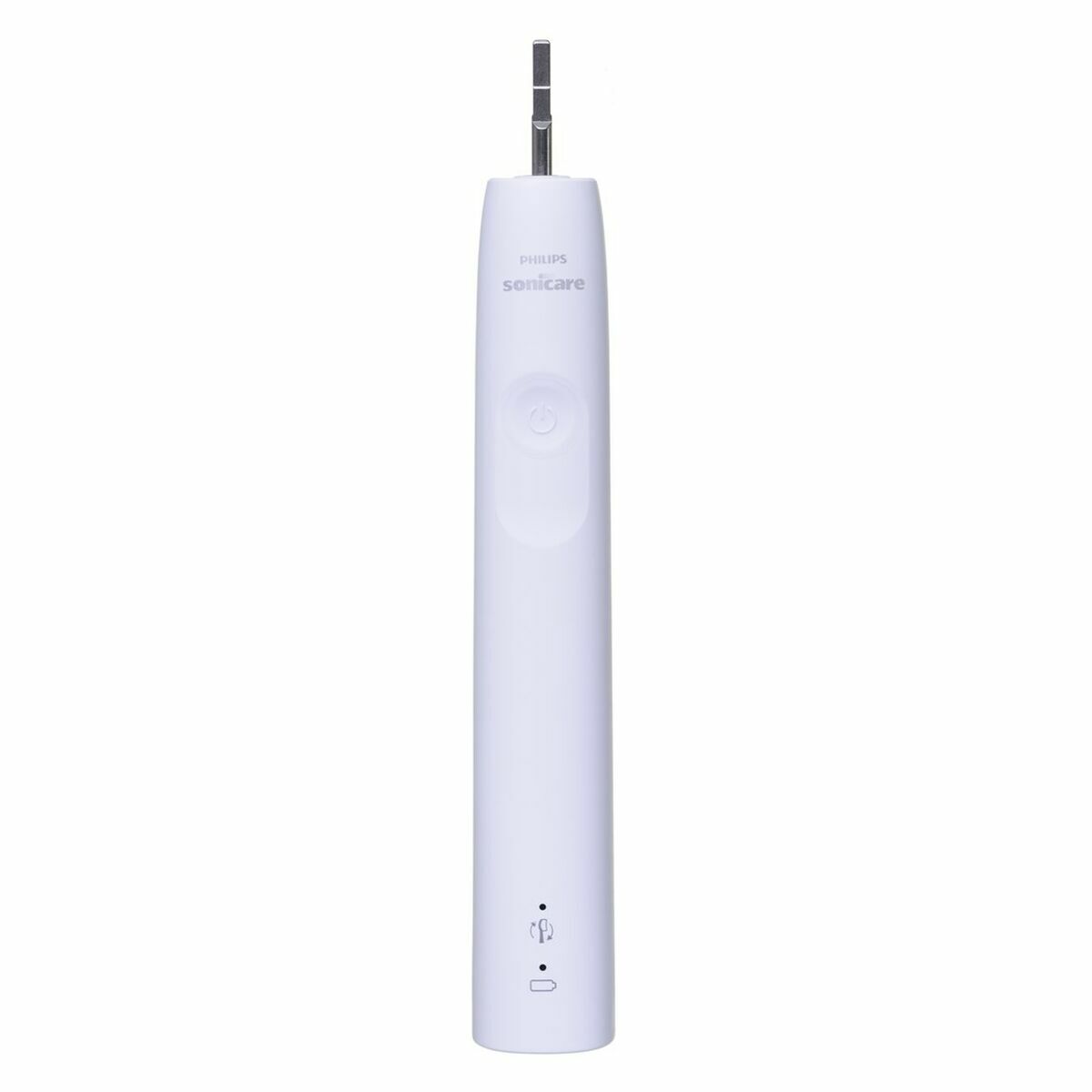 Perie de Dinți Electrică Philips HX3671/13 Alb