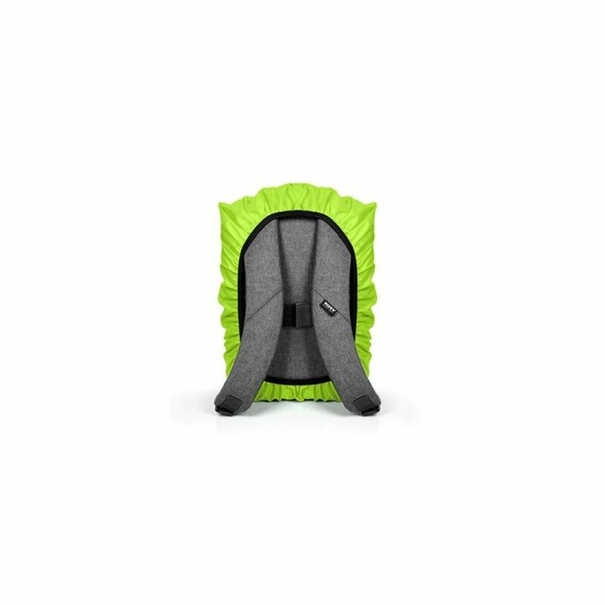 Husă Port Designs 180113