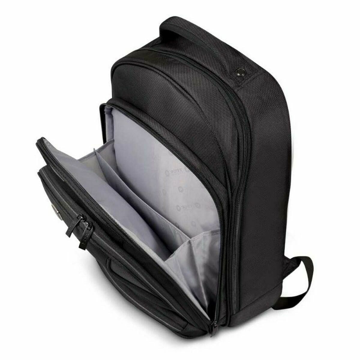 Rucsac pentru Laptop Port Designs MANHATTAN Negru