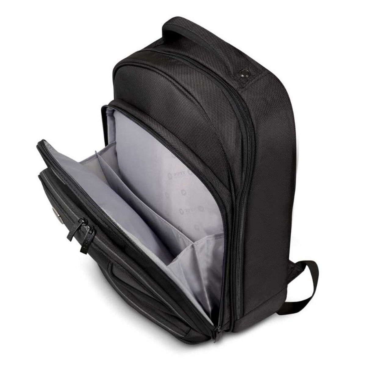 Rucsac pentru Laptop Port Designs MANHATTAN Negru