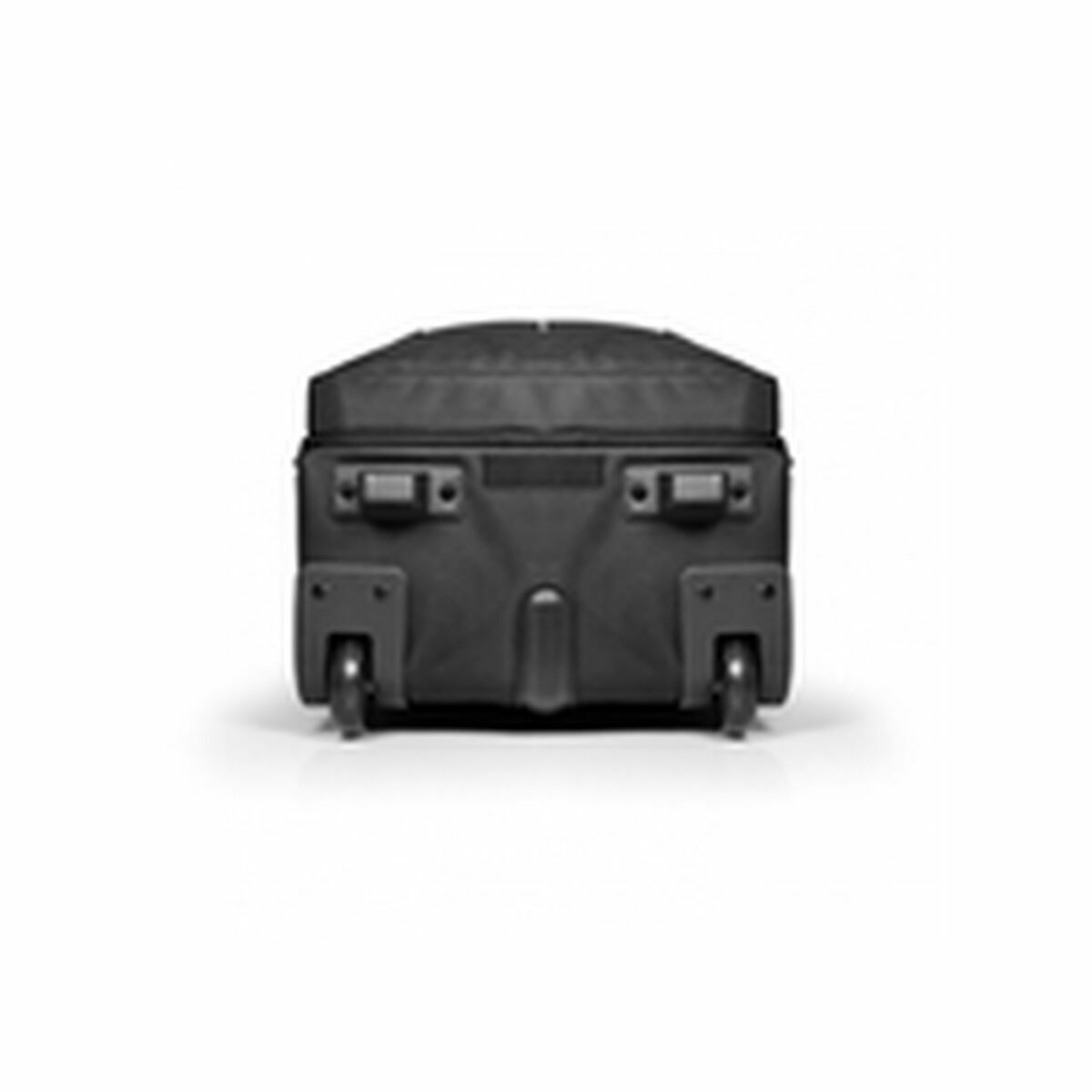 Rucsac pentru Laptop Port Designs CHICAGO EVO Negru
