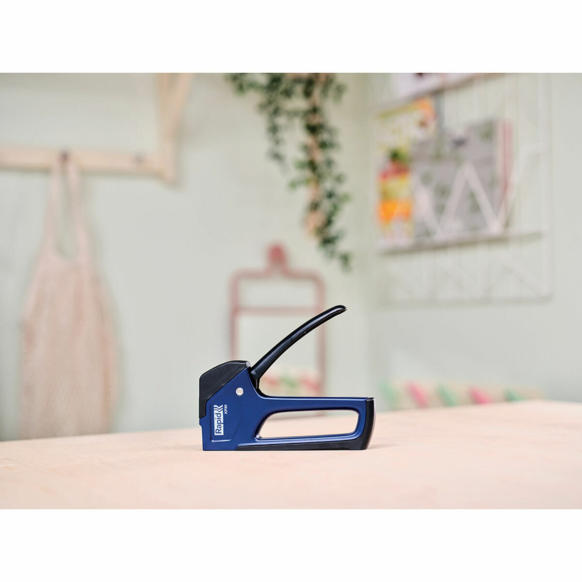 Ancoră de expansiune Rapid XP30 5001539 11 X 4 X 22 CM