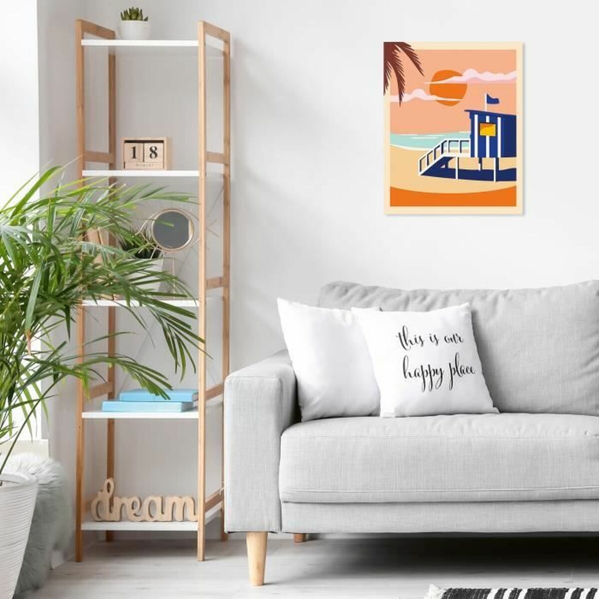 Set pentru desen Ravensburger