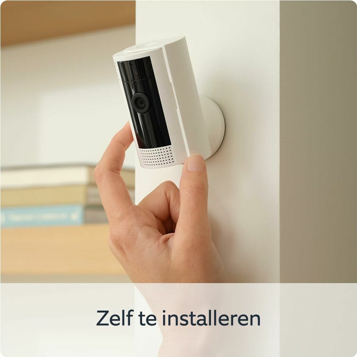 Cameră Video de Supraveghere Ring Automotive B0B6GKHS2S