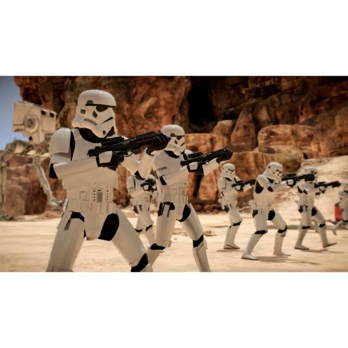 Joc video pentru Switch Ubisoft Star Wars Outlaws