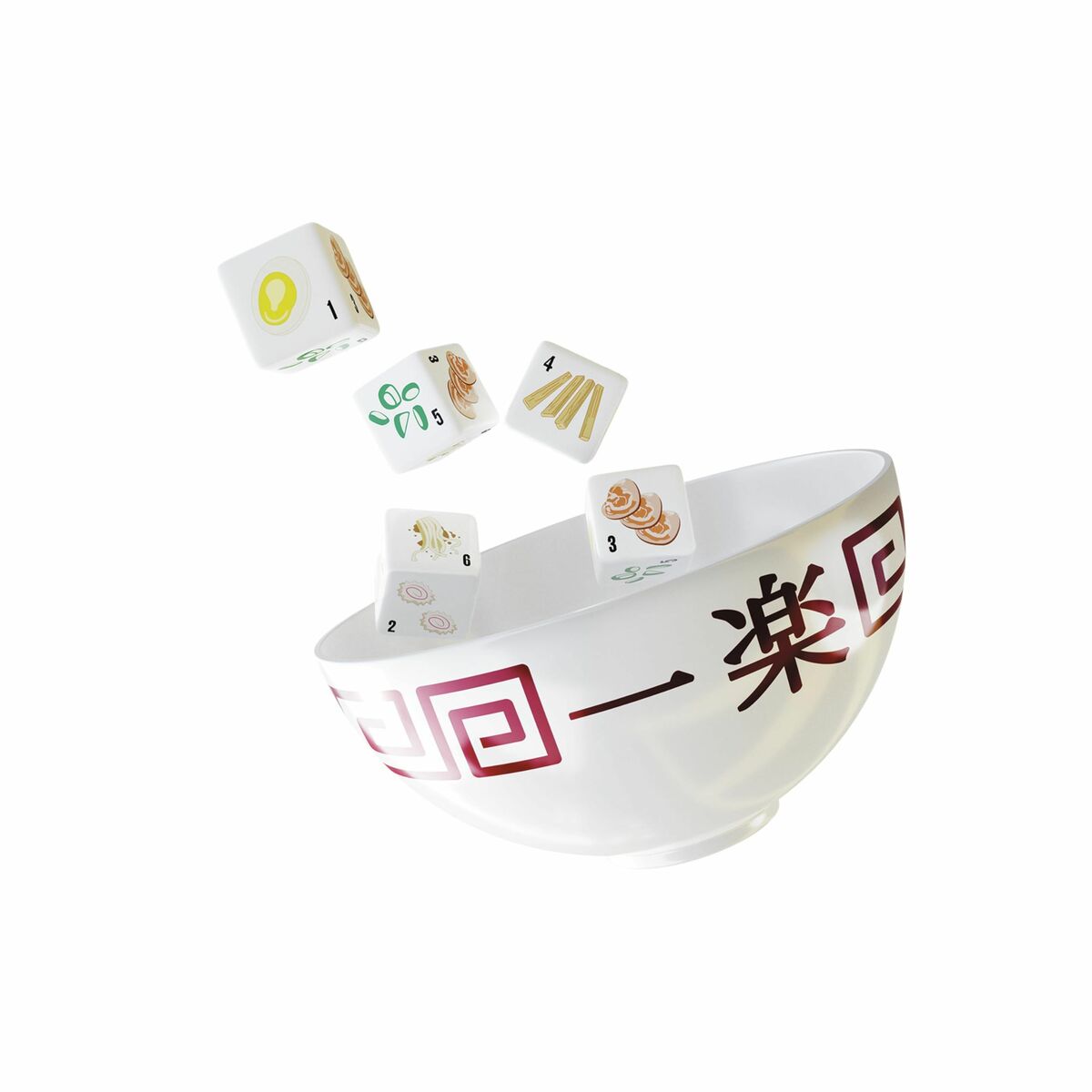 Joc de Masă Winning Moves 16 x 11 x 14 cm